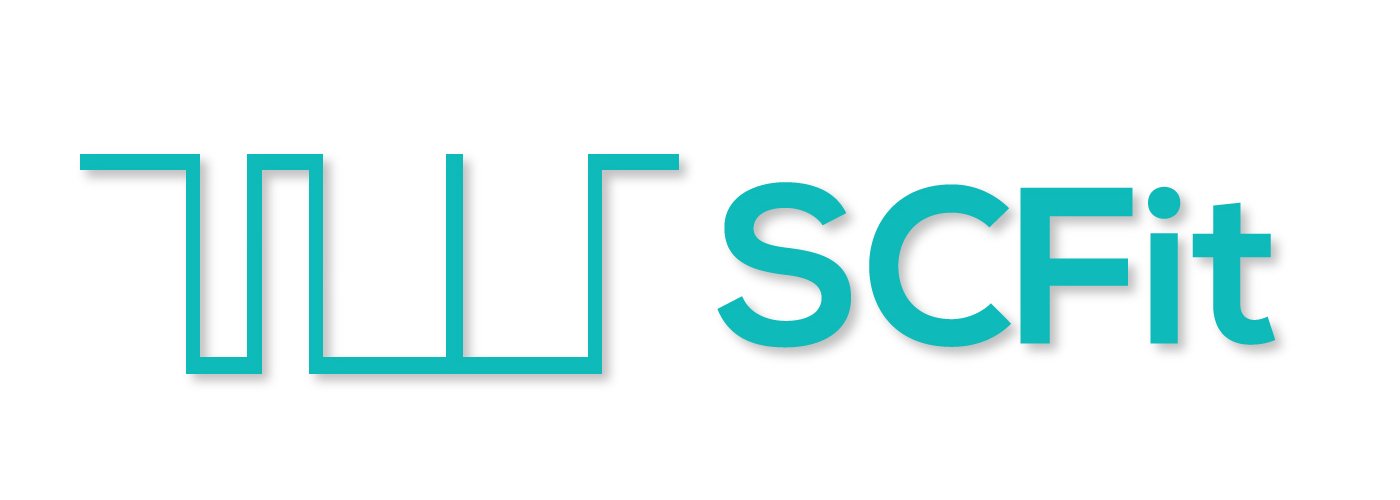 scfit